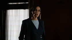 Sur Action à 20h50 : Dangerous