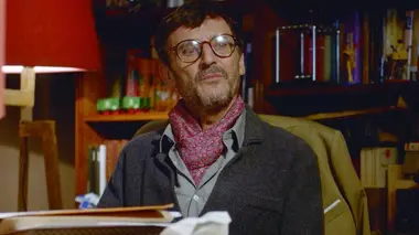 Señoras pilladas