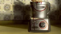 Dangerous moms E12 Señoras que mienten