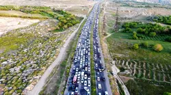 Dangers sur la route Neige, mauvais conducteurs, intersections