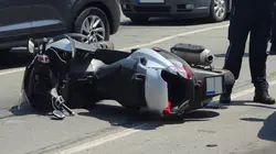 Dangers sur la route