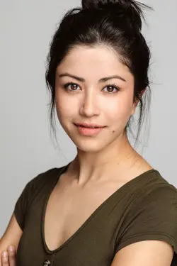 Photo de Dani Montalvo