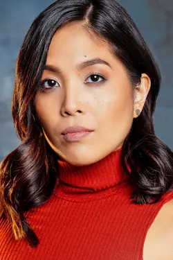 Photo Danice Cabanela