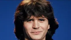 Daniel Balavoine : 40 ans déjà