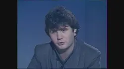 Daniel Balavoine, enquête sur un destin tragique