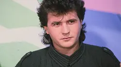 Sur TMC à 22h45 : Daniel Balavoine : sa vie, sa bataille