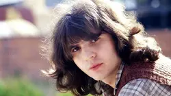 Daniel Balavoine : vivre ou survivre