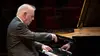 2007 • Daniel Barenboim - Beethoven concerto pour piano n°2