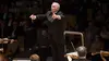 2007 • Daniel Barenboim - Beethoven concerto pour piano n°4