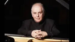 Daniel Barenboim - Beethoven concerto pour piano n°5