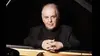 Daniel Barenboim - Beethoven concerto pour piano n°5