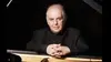 2007 • Daniel Barenboim - Beethoven concerto pour piano n°5