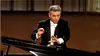 Daniel Barenboim, Berliner Philharmoniker : Concerto pour piano n°20 de Mozart