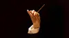 Daniel Barenboim, Berliner Philharmoniker : Concerto pour piano n°23 de Mozart