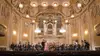 1989 • Daniel Barenboim, Berliner Philharmoniker : Concerto pour piano n°25 de Mozart