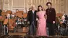 Daniel Barenboim, Berliner Philharmoniker : Concerto pour piano n°25 de Mozart