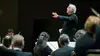 2020 • Daniel Barenboim dirige Ludwig van Beethoven : Symphonie n°8