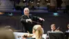 Daniel Barenboim dirige Ludwig van Beethoven : Symphonies n° 5 et n° 6