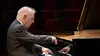 Daniel Barenboim joue les Sonates pour piano de Beethoven piano