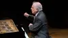 Daniel Barenboim joue les Sonates pour piano de Beethoven Sonate n° 8