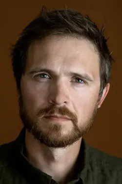 Photo Daniel Bevensee