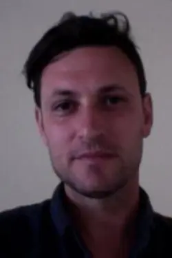 Photo Daniel Brierley