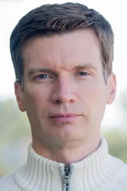 Photo Daniel C. Connolly