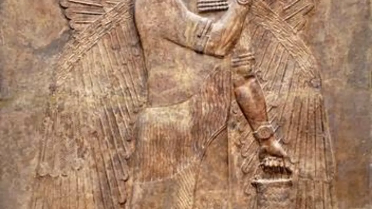 Daniel Cordier, la Résistance comme un roman