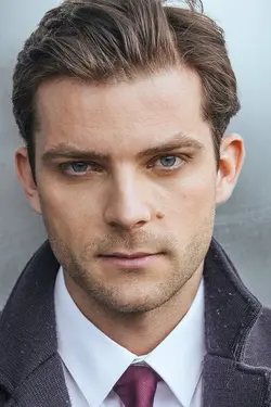 Photo de Daniel Danca