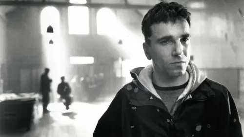 Daniel Day-Lewis : l'héritier en streaming