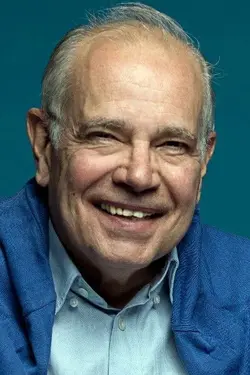 Photo de Daniel DeFilipi