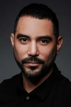 Photo Daniel Esteban