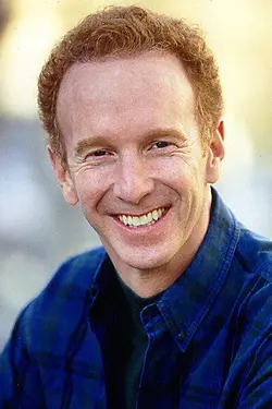 Photo de Daniel Graves