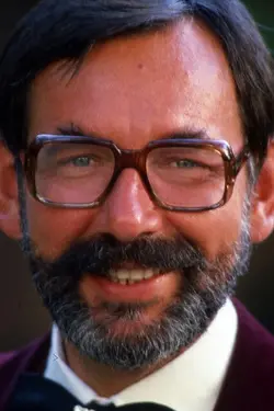 Photo de Daniel Janin