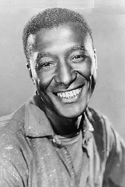 Photo Daniel L Haynes