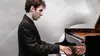 Daniel Lozakovich et Alexandre Kantorow : Brahms, Schumann, Franck