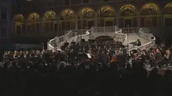 Daniel Lozakovich, Philharmonique de Monte-Carlo, Jean-Christophe Spinosi: Mozart, Beethoven