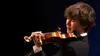 2025 • Daniel Lozakovich, Royal Concertgebouw Orchestra, Klaus Mäkelä : Bruch, Mahler