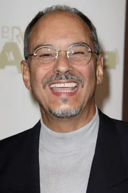 Photo de Daniel Lugo