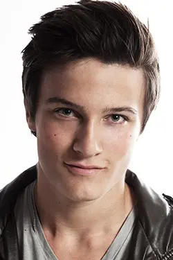 Photo de Daniel Manche