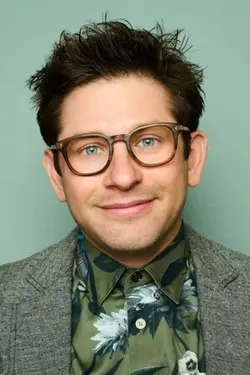 Photo Daniel Mk Cohen