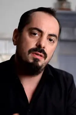 Photo de Dániel Mogács