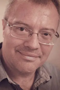 Photo Daniel Monzón