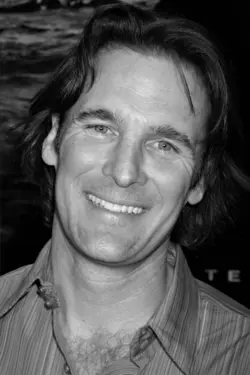 Photo de Daniel Myrick