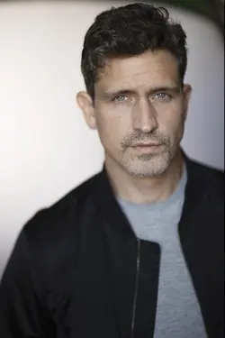 Photo Daniel Passaro