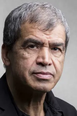 Photo Daniel Picouly