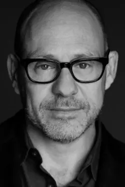 Photo Daniel Sackheim