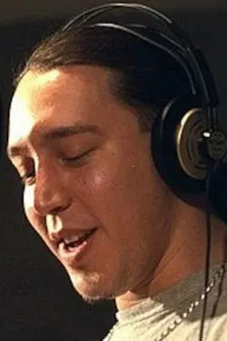 Photo de Daniel Studi