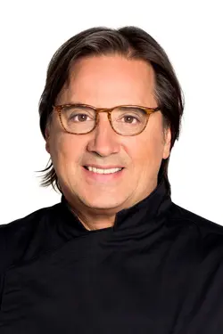 Photo Daniel Vézina