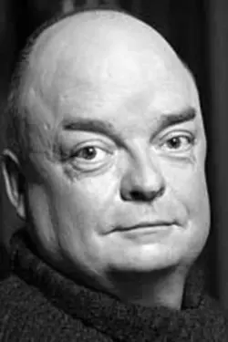 Photo de Daniel Znyk